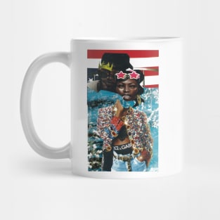 Culture Setters Mug